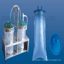 Medical Negative Pressure Drainage Unit